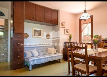 WhatsApp Image 2025-12-22 at 16.45.58 (4) (1).jpeg - Bilocale Stintino - foto 17