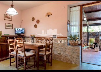 WhatsApp Image 2025-12-22 at 16.45.58 (5).jpeg - Bilocale Stintino - foto 18