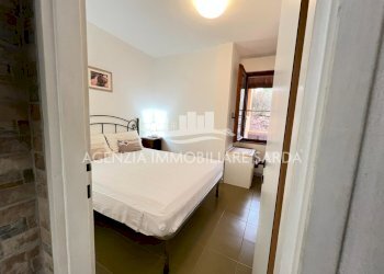 WhatsApp Image 2025-12-22 at 16.28.03 (2) (1).jpeg - Bilocale Stintino - foto 20