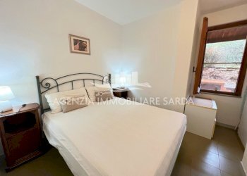 WhatsApp Image 2025-12-22 at 16.28.02 (1).jpeg - Bilocale Stintino - foto 21