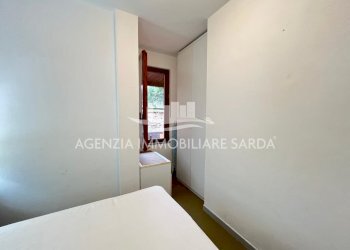 WhatsApp Image 2025-12-22 at 16.28.02.jpeg - Bilocale Stintino - foto 22