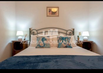 WhatsApp Image 2025-12-22 at 16.45.58 (2) (1).jpeg - Bilocale Stintino - foto 24