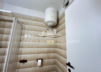 WhatsApp Image 2025-12-22 at 16.28.03 (1) (1).jpeg - Bilocale Stintino - foto 25