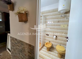 WhatsApp Image 2025-12-22 at 16.28.03 (3) (1).jpeg - Bilocale Stintino - foto 26