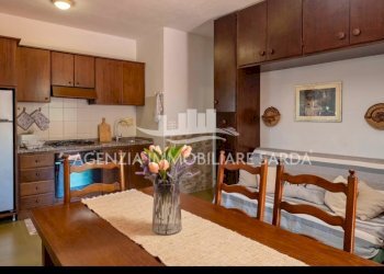 WhatsApp Image 2025-12-22 at 16.45.58 (7).jpeg - Bilocale Stintino - foto 28