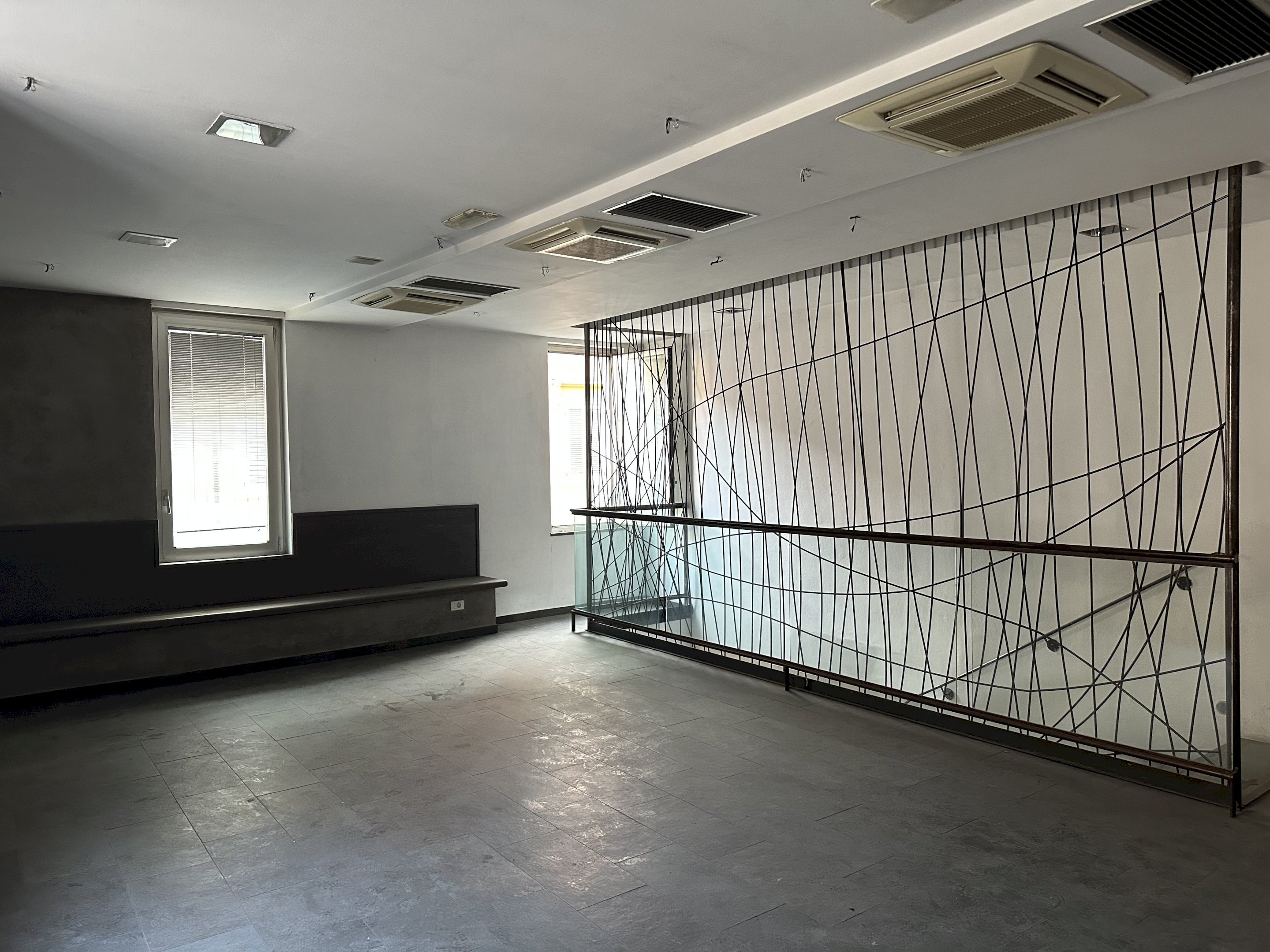 Locale commerciale - Palazzo Storico via Appia, 76, Imola - foto 3