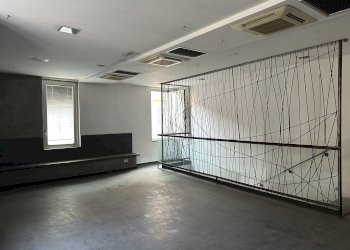 Locale commerciale - Palazzo Storico via Appia, 76, Imola - foto 3