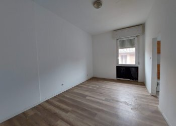 Camera - Palazzo Storico via Appia, 76, Imola - foto 6