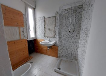 Bagno - Palazzo Storico via Appia, 76, Imola - foto 7