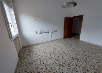 Camera - Palazzo Storico via Appia, 76, Imola - foto 8