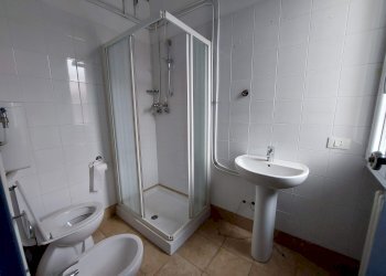 Bagno - Palazzo Storico via Appia, 76, Imola - foto 10