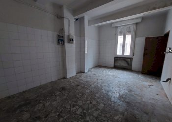 Cucina - Palazzo Storico via Appia, 76, Imola - foto 11