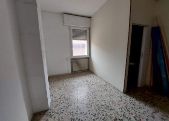 Camera - Palazzo Storico via Appia, 76, Imola - foto 12