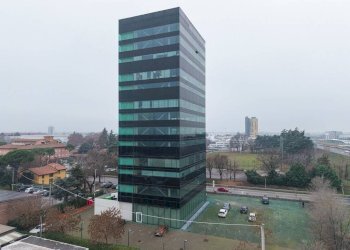 Ufficio Via Selice Provinciale, 51, Imola - foto 4