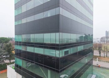 Ufficio Via Selice Provinciale, 51, Imola - foto 6