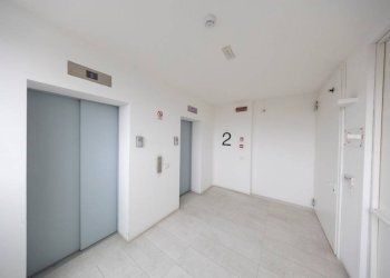 Ufficio Via Selice Provinciale, 51, Imola - foto 7