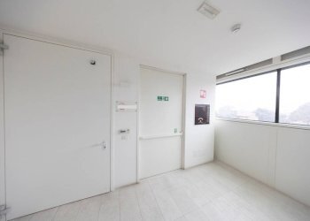 Ufficio Via Selice Provinciale, 51, Imola - foto 8