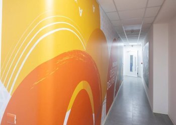 Ufficio Via Selice Provinciale, 51, Imola - foto 9