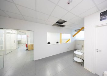 Ufficio Via Selice Provinciale, 51, Imola - foto 10