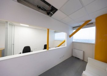 Ufficio Via Selice Provinciale, 51, Imola - foto 11