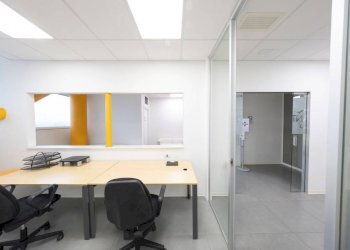 Ufficio Via Selice Provinciale, 51, Imola - foto 13