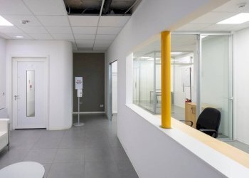 Ufficio Via Selice Provinciale, 51, Imola - foto 14