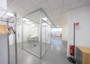 Ufficio Via Selice Provinciale, 51, Imola - foto 16