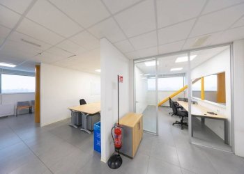 Ufficio Via Selice Provinciale, 51, Imola - foto 17