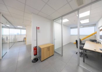 Ufficio Via Selice Provinciale, 51, Imola - foto 18