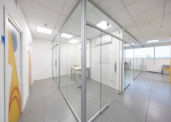 Ufficio Via Selice Provinciale, 51, Imola - foto 19