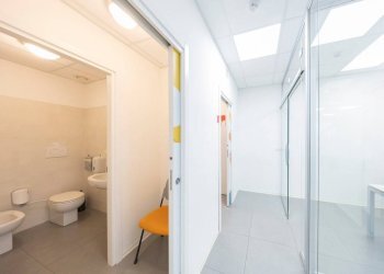 Ufficio Via Selice Provinciale, 51, Imola - foto 21
