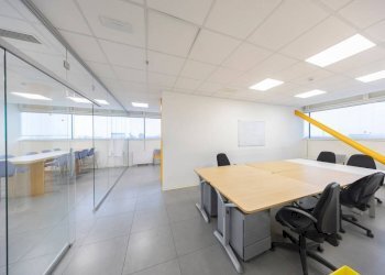 Ufficio Via Selice Provinciale, 51, Imola - foto 25