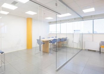 Ufficio Via Selice Provinciale, 51, Imola - foto 26