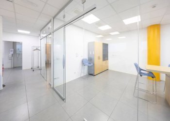 Ufficio Via Selice Provinciale, 51, Imola - foto 27