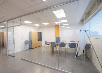 Ufficio Via Selice Provinciale, 51, Imola - foto 28