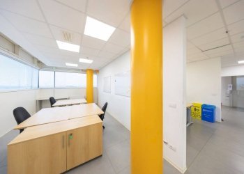 Ufficio Via Selice Provinciale, 51, Imola - foto 31