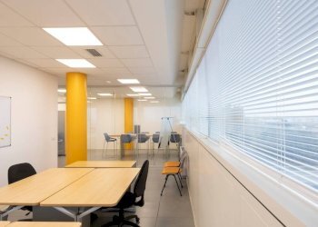 Ufficio Via Selice Provinciale, 51, Imola - foto 32