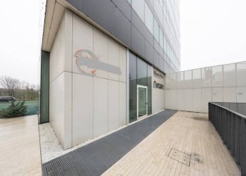 Ufficio Via Selice Provinciale, 51, Imola - foto 33