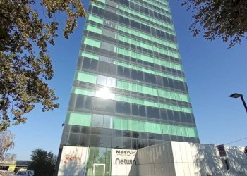 Ufficio Via Selice Provinciale, 51, Imola - foto 34