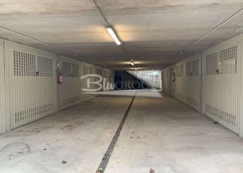 Monolocale Carpi - foto 2