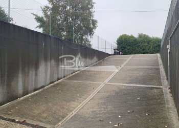 Monolocale Carpi - foto 4