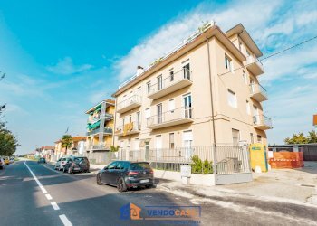 Trilocale Savigliano - foto 1