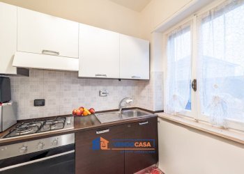 Trilocale Savigliano - foto 7