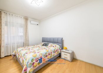 Trilocale Savigliano - foto 11