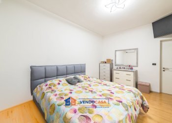 Trilocale Savigliano - foto 12