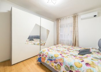 Trilocale Savigliano - foto 13