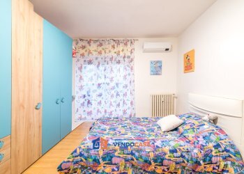 Trilocale Savigliano - foto 17