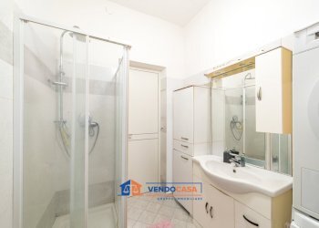 Trilocale Savigliano - foto 18