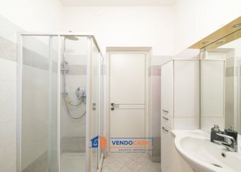 Trilocale Savigliano - foto 19