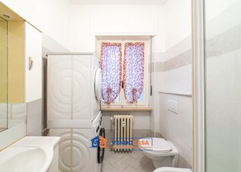 Trilocale Savigliano - foto 20